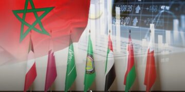 Morocco as Africa’s Gateway, Why Gulf Capital Is Moving West