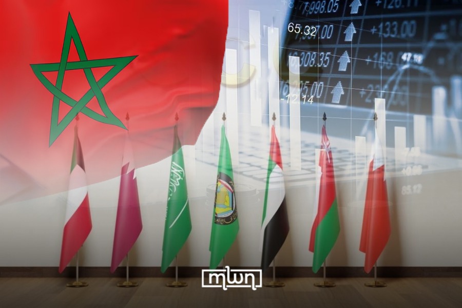 Morocco as Africa’s Gateway: Why Gulf Capital Is Moving West