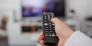 Ramadan has once again proven to be the season when Moroccan television reclaims its central place in the country’s living rooms.