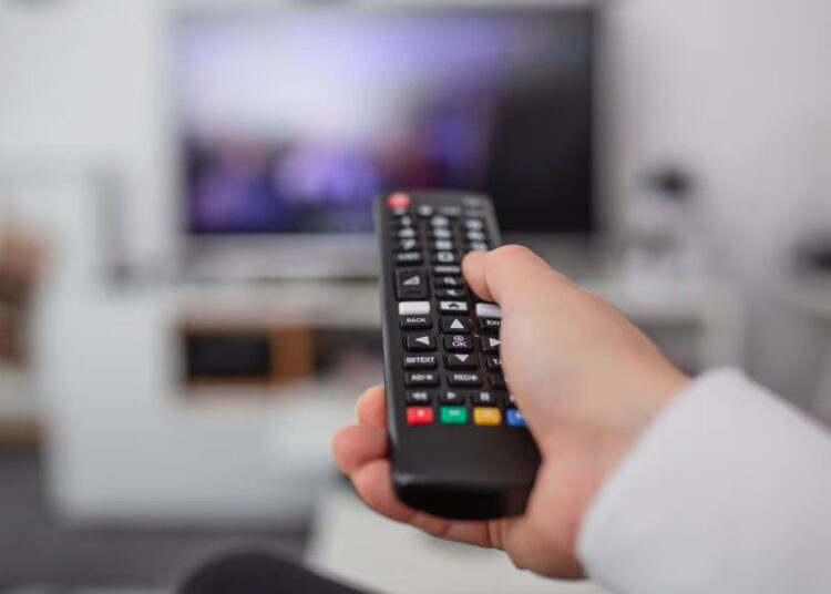 Ramadan has once again proven to be the season when Moroccan television reclaims its central place in the country’s living rooms.