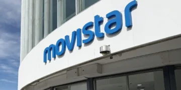 Telefónica’s Movistar has resolved a major network outage on Wednesday that disrupted voice and data services.