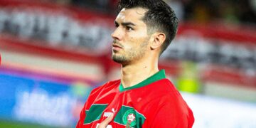 Eduardo Dominguez, the fitness coach of Morocco’s national team, has revealed how deeply Brahim Diaz was affected after missing his penalty
