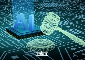 Ai Everything MEA Positions Egypt at the Center of AI-Driven Governance Across the Region