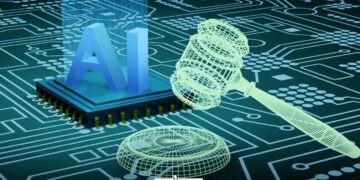 Ai Everything MEA Positions Egypt at the Center of AI-Driven Governance Across the Region
