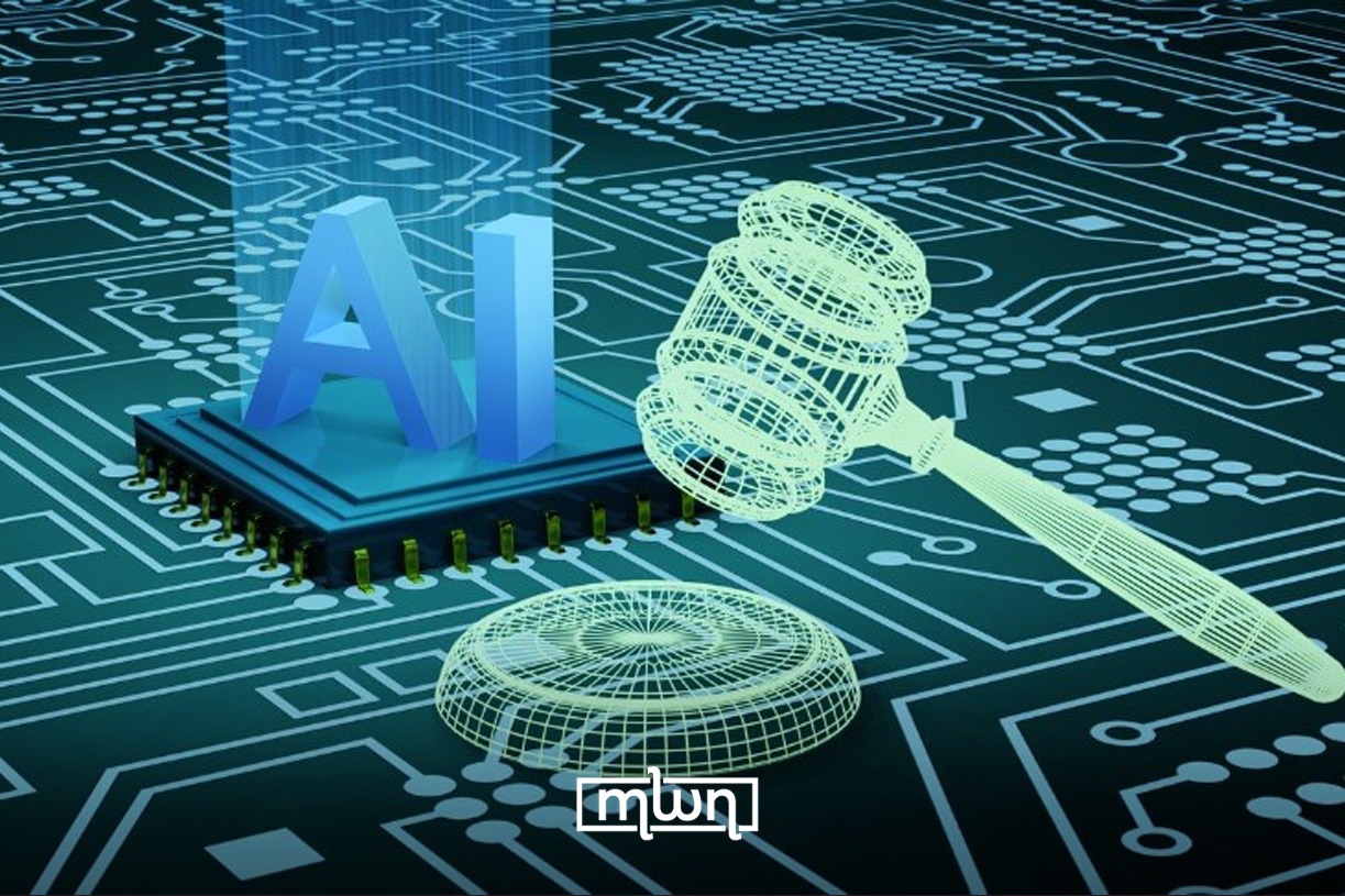 Ai Everything MEA Positions Egypt at the Center of AI-Driven Governance Across the Region - Morocco World News by Firdaous Naim