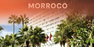 iTrading Expo Heads to Casablanca in 2026 as Morocco Expands Its Fintech Footprint
