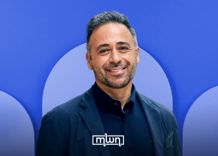 ‘AI Cannot Be Scaled in Silos’ Says GITEX Executive Ayman Hassan, Ahead of Ai Everything MEA 2026