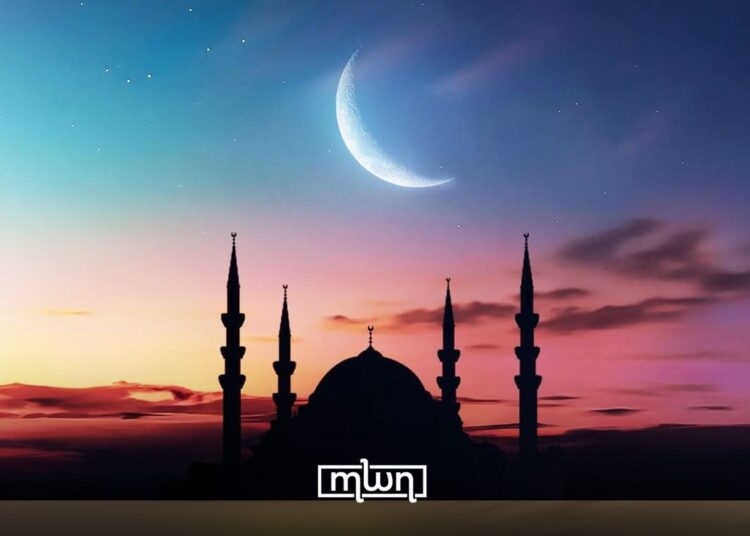 Egypt Officially Announces Start of Ramadan 2026 on February 19