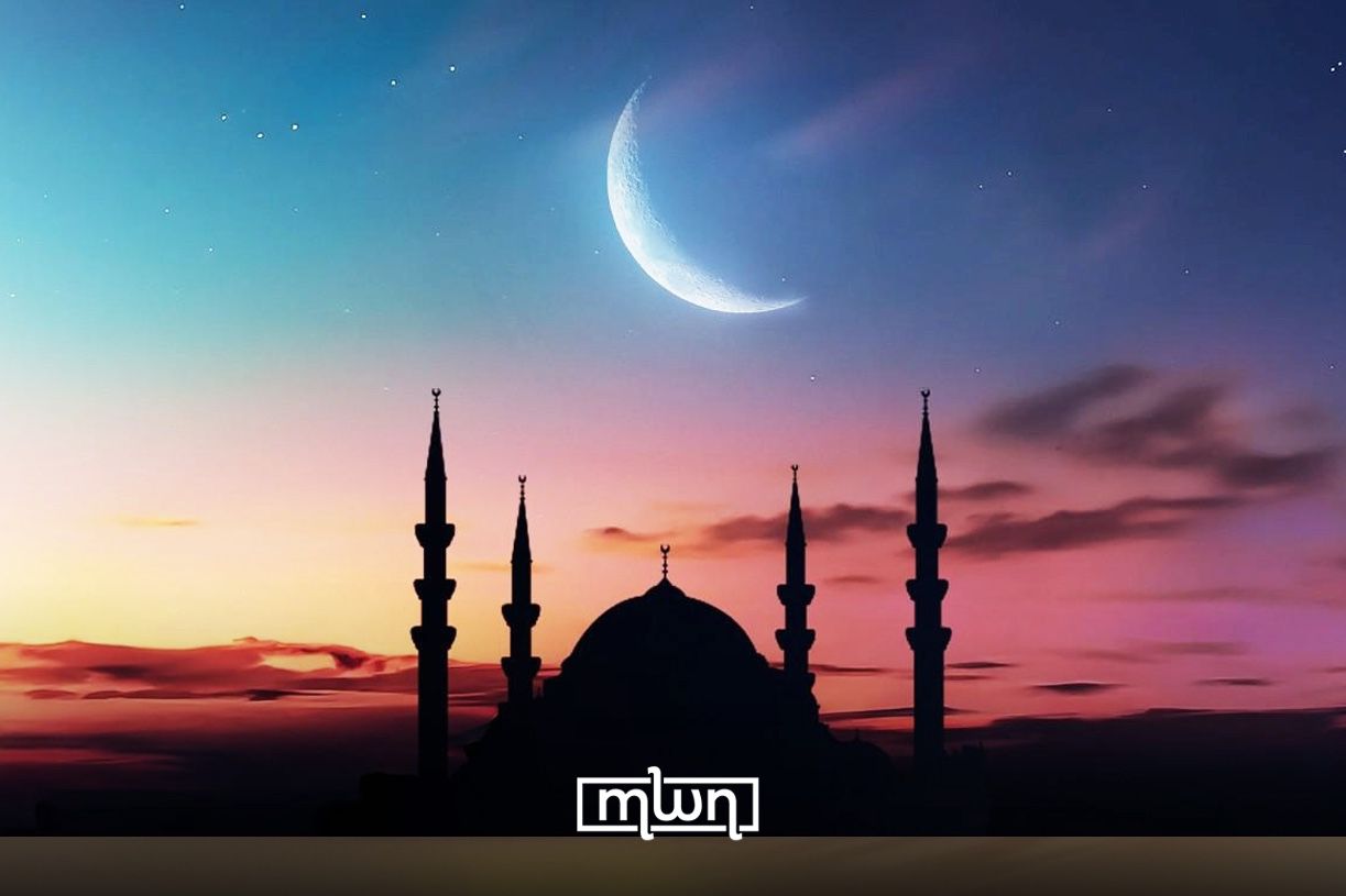 Tanzania Ramadan 2026 Expected to Begin on February 18