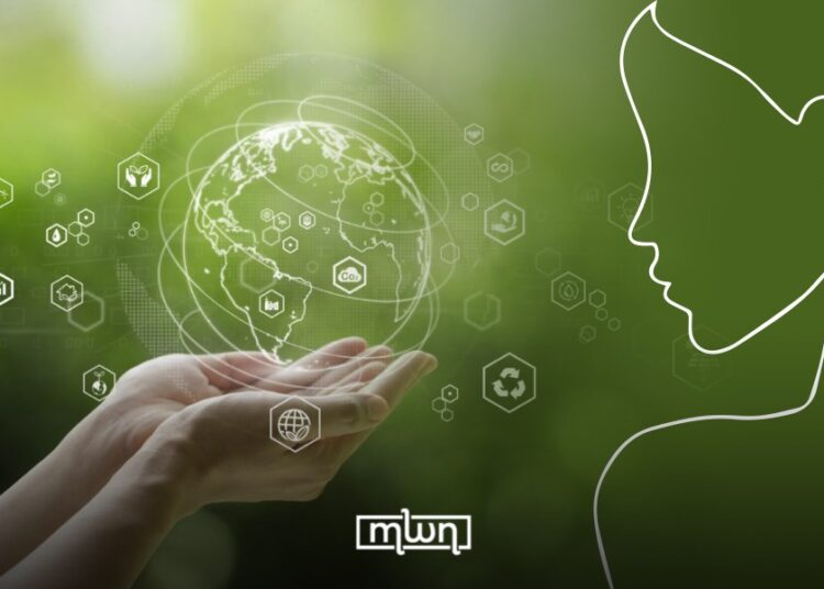 Women in Cleantech Advance Climate Innovation in Drâa-Tafilalet