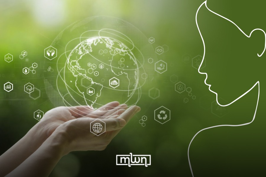 Women in Cleantech Advance Climate Innovation in Drâa-Tafilalet