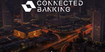 Nairobi’s 26th Connected Banking Summit to Gather Shapers of East Africa’s Next Digital Finance Era