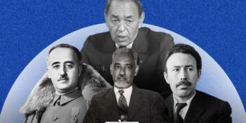 Partitioning Sahara with Mauritania Was a Historical, Strategic Necessity