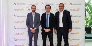 Morocco Establishes National Hub to Advance Rare Disease Treatment