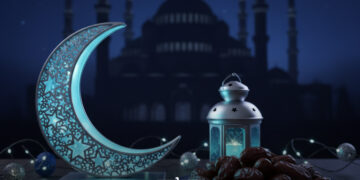 Kuwait Ramadan 2026 Expected to Begin February 18