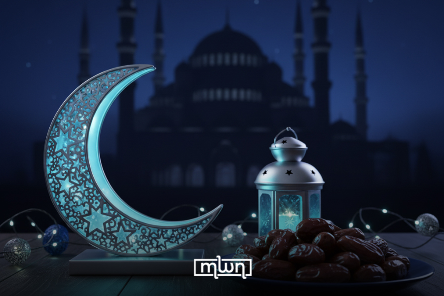 Kuwait Ramadan 2026 Expected to Begin February 18