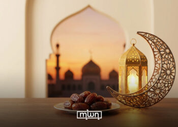 Ramadan 2026 UAE