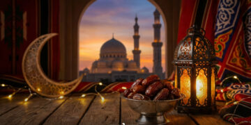 Ramadan 2026 UAE