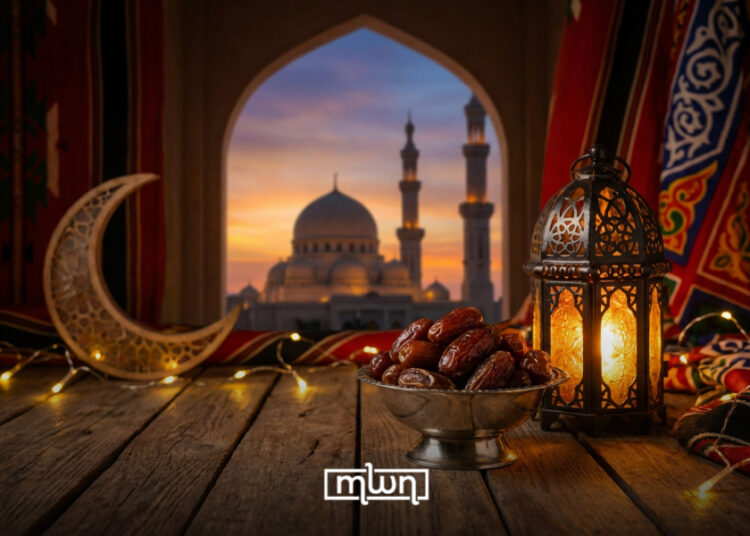 Ramadan 2026 UAE