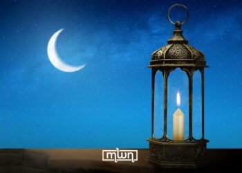 The French Council of Muslim Faith (CFCM) declared that Ramadan will begin Thursday, February 19.