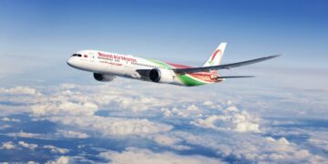 Report Says Royal Air Maroc’s Offers Could Raise Concerns Among European Airlines