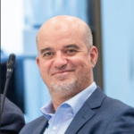 Nabil Benamar