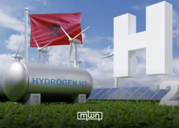 Morocco has allocated one million hectares to support hydrogen-sector investment.