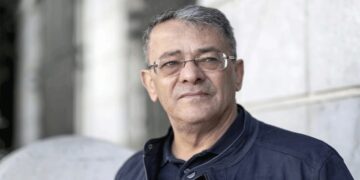 tunisia lawyer Souab