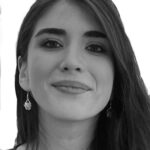 Tiffany Samadian