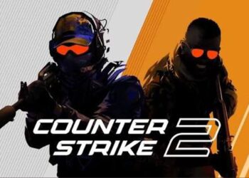 Counter-Strike 2 has entered a new era, and with it comes a new generation of elite competitors ready to shape the future of esports.