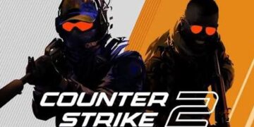 Counter-Strike 2 has entered a new era, and with it comes a new generation of elite competitors ready to shape the future of esports.