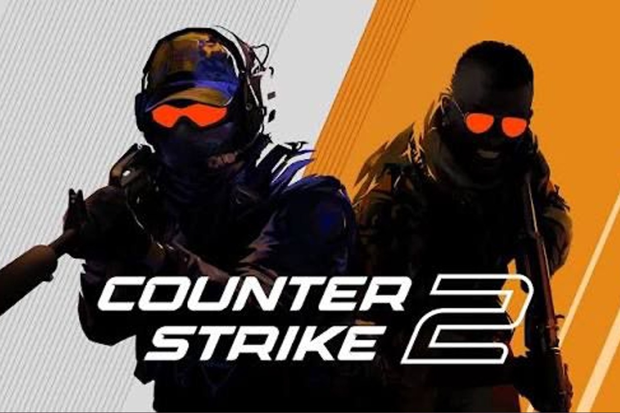 Top Five Young Talents in CS2 to Break Through in 2026 - Morocco World News by Lis Skins