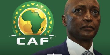 Motsepe Confirms AFCON 2027 On Schedule, Expansion to 28 Teams Under Discussion