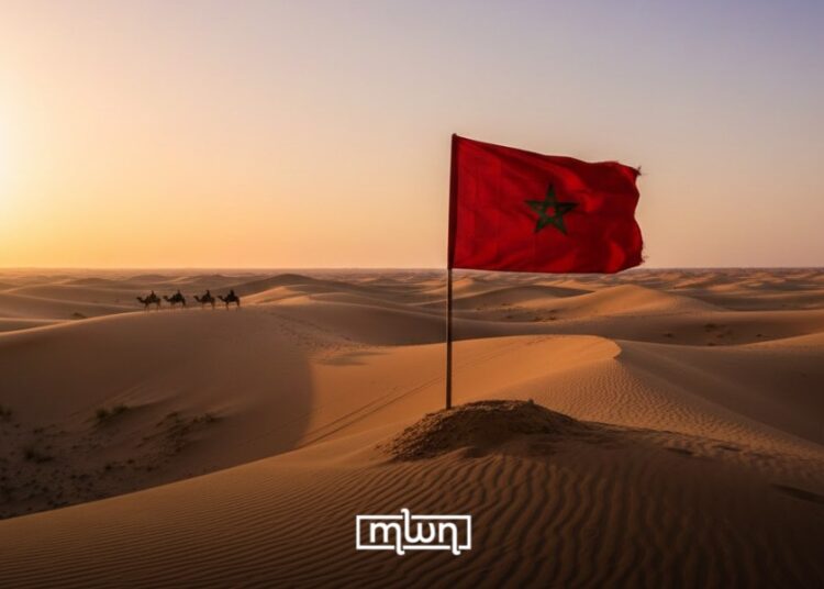 Western Sahara: Sahrawi Movement Urges Inclusive Consultation Process
