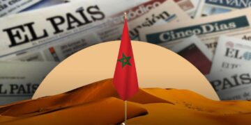 Western Sahara, The Historical Truth That El País and the Spanish Press Overlook