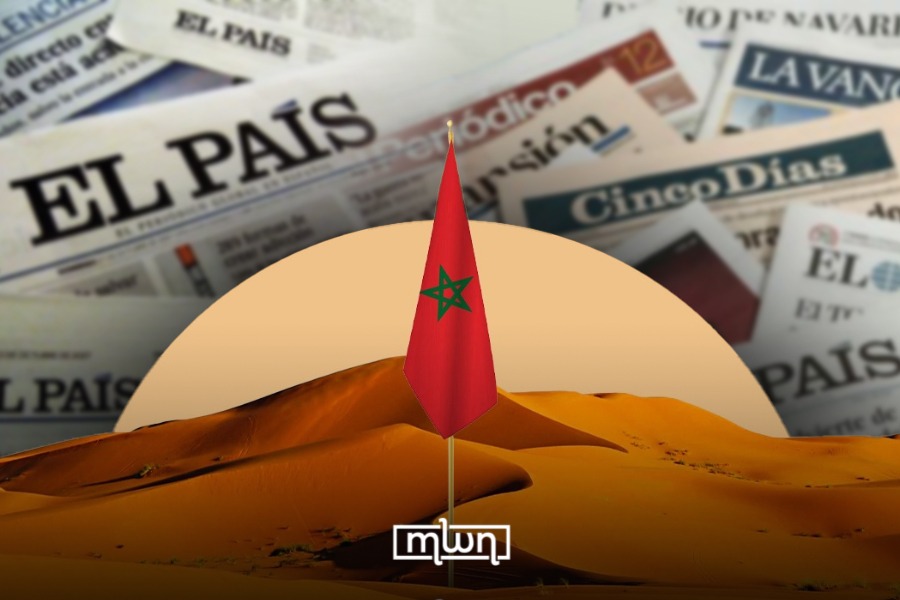 Western Sahara: The Historical Truth That El País and the Spanish Press Overlook