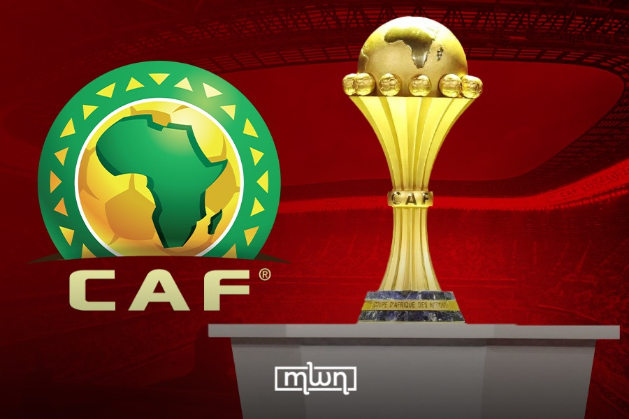 AFCON Aftermath: CAF Should Strengthen Match Integrity, Focus on African Football’s Future