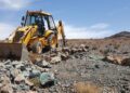 Predator Oil & Gas Advances Morocco Drilling Plans