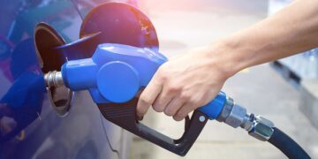 Gas Prices Rise MAD 0.35 Per Liter in Morocco as Global Oil Markets Tighten