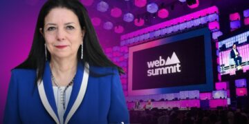 Web Summit Qatar: Morocco’s Seghrouchni Outlines AI-Backed Digital Transition