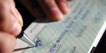 new check law morocco