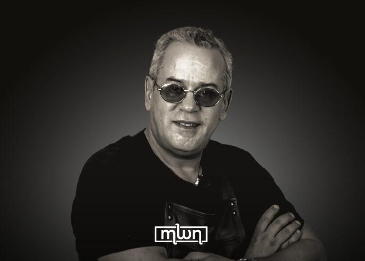 Morocco Bids Farewell to Chef Kimo, a Beloved Figure of its Culinary Heritage