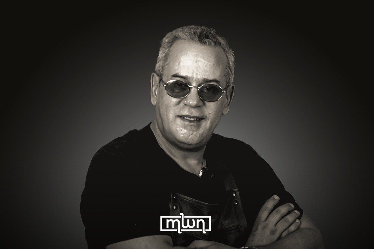 Morocco Bids Farewell to Chef Kimo, a Beloved Figure of its Culinary Heritage