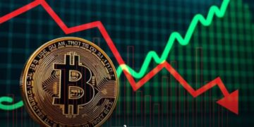 Bitcoin Rebounds above $71,000 After Brief Dip
