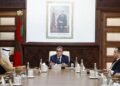 Morocco Approves New Biometric Passport, Regulates E-Scooters, Reforms Higher Education Governance