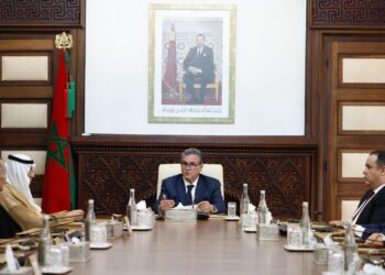 Morocco Approves New Biometric Passport, Regulates E-Scooters, Reforms Higher Education Governance