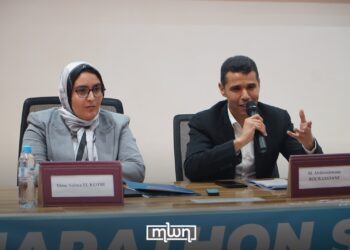 Fez Spiritual Marathon Competes to Become Best in Morocco with February 15 Race
