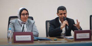 Fez Spiritual Marathon Competes to Become Best in Morocco with February 15 Race