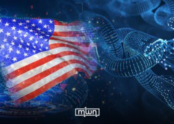 Blockchain Development: Integrating Trust as a New Revenue Layer