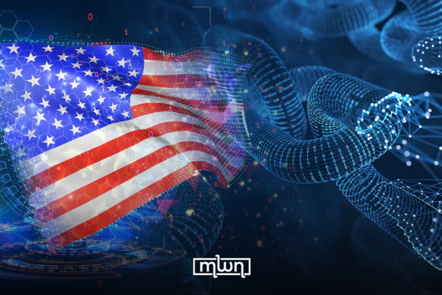 Blockchain Development: Integrating Trust as a New Revenue Layer